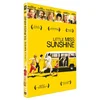 Image de Little Miss Sunshine [FR IMPORT] en occasion ou reconditionné