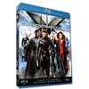 Image de X-Men 3 : l'affrontement final [Blu-ray] [FR IMPORT] en occasion ou reconditionné