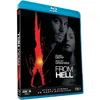 Image de From hell Blu-ray