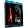 Image de From Hell [Blu-ray] en occasion ou reconditionné