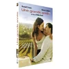 Image de Une grande annee [FR Import] en occasion ou reconditionné