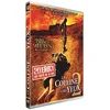 Image de La colline a des yeux 2 [FR Import] en occasion ou reconditionné