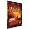 Image de Detour mortel 2 [FR Import] en occasion ou reconditionné