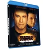 Image de Broken Arrow Blu-ray