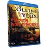 Image de La colline a des yeux Blu-ray