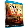 Image de La colline a des yeux [Blu-ray] [FR IMPORT] en occasion ou reconditionné
