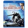 Image de Edward aux mains d'argent - Edition Blu-Ray