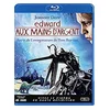 Image de Edward aux mains d'argent [Blu-ray] [FR IMPORT] en occasion ou reconditionné