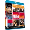 Image de Phone game [Blu-ray] [FR Import] en occasion ou reconditionné