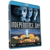 Image de Independence Day - Edition Blu-Ray