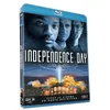 Image de Independence Day [Blu-ray] [FR IMPORT] en occasion ou reconditionné