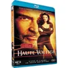 Image de Haute voltige [Blu-ray] [FR Import] en occasion ou reconditionné