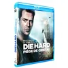 Image de Piege de cristal [Blu-ray] [FR IMPORT] en occasion ou reconditionné
