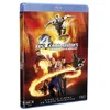 Image de Les 4 fantastiques et le surfer d'argent [Blu-ray] [FR Import] en occasion ou reconditionné