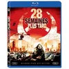 Image de 28 semaines plus tard [Blu-ray] [FR Import] en occasion ou reconditionné