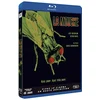 Image de La Mouche Blu-ray