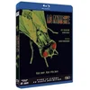 Image de La Mouche [Blu-ray] en occasion ou reconditionné