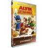 Image de Alvin et les chipmunks - le film [FR Import] en occasion ou reconditionné