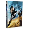 Image de Jumper [FR IMPORT] en occasion ou reconditionné