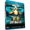 Image de Day watch [Blu-ray] [FR Import] en occasion ou reconditionné