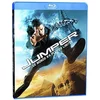 Image de Jumper [Blu-ray] [FR IMPORT] en occasion ou reconditionné