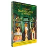 Image de A bord du Darjeeling limited [FR Import] en occasion ou reconditionné