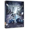 Image de Phénomènes [FR Import] en occasion ou reconditionné