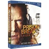 Image de Prison Break - Coffret intégral de la Saison 3 - Blu-Ray