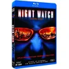 Image de Night Watch en occasion ou reconditionné