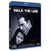 Image de Walk the line [Blu-ray] [FR IMPORT] en occasion ou reconditionné