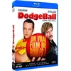 Image de Dodgeball [Blu-ray] [FR Import] en occasion ou reconditionné