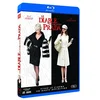 Image de Le Diable s'habille en prada [Blu-ray] [FR Import] en occasion ou reconditionné
