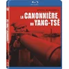 Image de La canonniere du yang-tse [Blu-ray] [FR Import] en occasion ou reconditionné