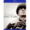 Image de Patton [Blu-ray] [FR Import] en occasion ou reconditionné