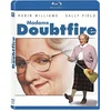 Image de Madame Doubtfire Blu-ray