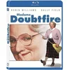 Image de Madame doubtfire [Blu-ray] [FR Import] en occasion ou reconditionné