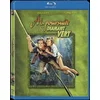 Image de A la poursuite du diamant vert [Blu-ray] [FR Import] en occasion ou reconditionné
