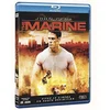 Image de The marine [Blu-ray] [FR Import] en occasion ou reconditionné