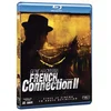 Image de French connection 2 [Blu-ray] [FR Import] en occasion ou reconditionné