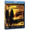 Image de French connection [Blu-ray] [FR Import] en occasion ou reconditionné