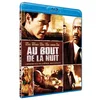 Image de Au Bout De La Nuit en occasion ou reconditionné