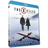 Image de The X-Files : Régenération [Blu-ray] [FR Import] en occasion ou reconditionné