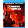 Image de La planete des singes [Blu-ray] [FR Import] en occasion ou reconditionné