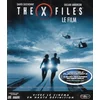 Image de The X-Files - Le film : Combattre le futur [Blu-ray] [FR Import] en occasion ou reconditionné