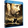 Image de King rising [Blu-ray] [FR Import] en occasion ou reconditionné
