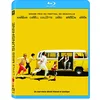 Image de Little Miss Sunshine - Blu-Ray