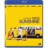 Image de Little miss sunshine [Blu-ray] [FR Import] en occasion ou reconditionné