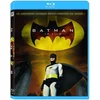 Image de Batman - le film [Blu-ray] - Edition 1966 [FR Import] en occasion ou reconditionné