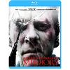 Image de Mirrors - Blu-Ray