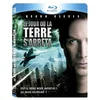 Image de Le jour où la terre s'arrêta [Blu-ray] [FR Import] en occasion ou reconditionné